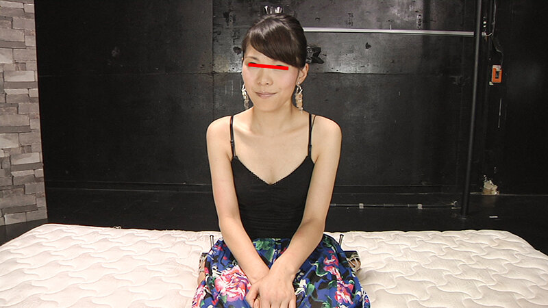 サンプル画像 19