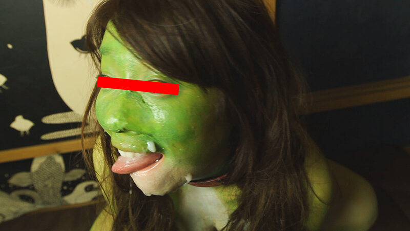 サンプル画像 18