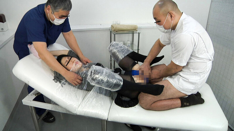 サンプル画像 11