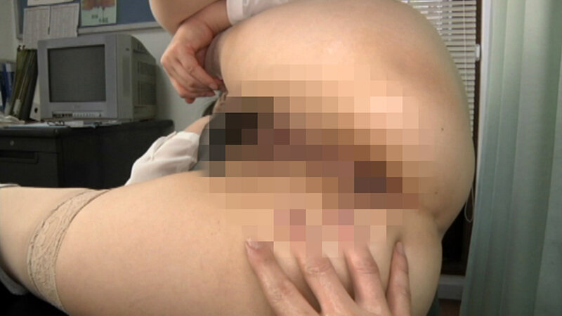 サンプル画像 5