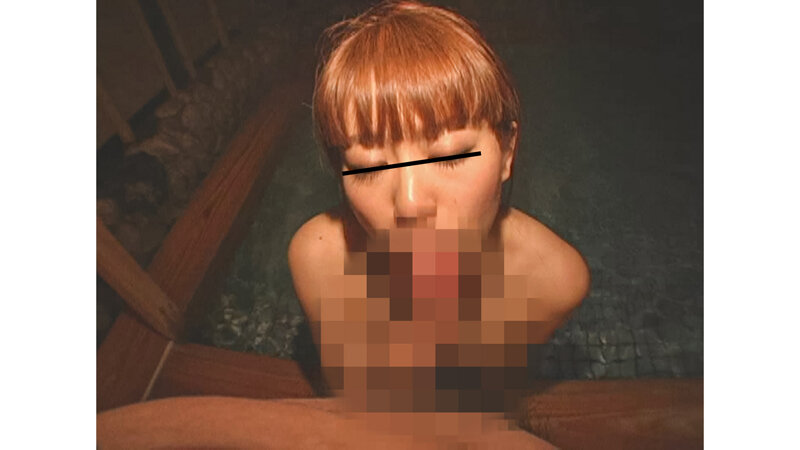 サンプル画像 11