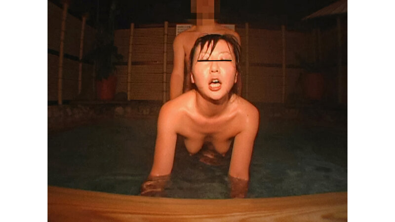 サンプル画像 10