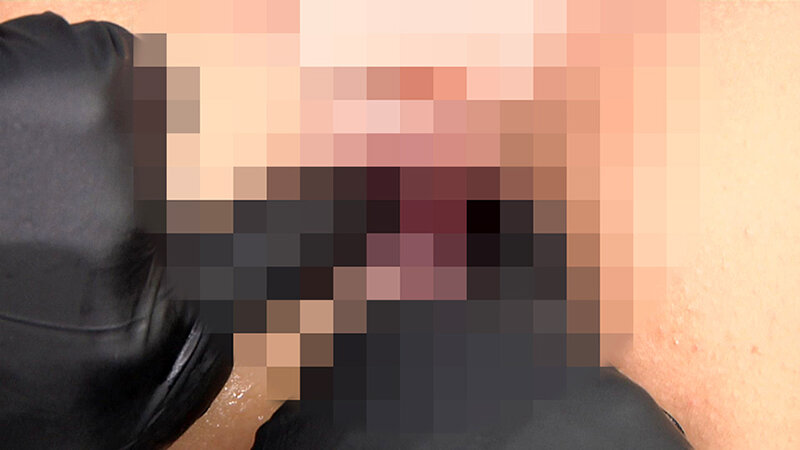 サンプル画像 13