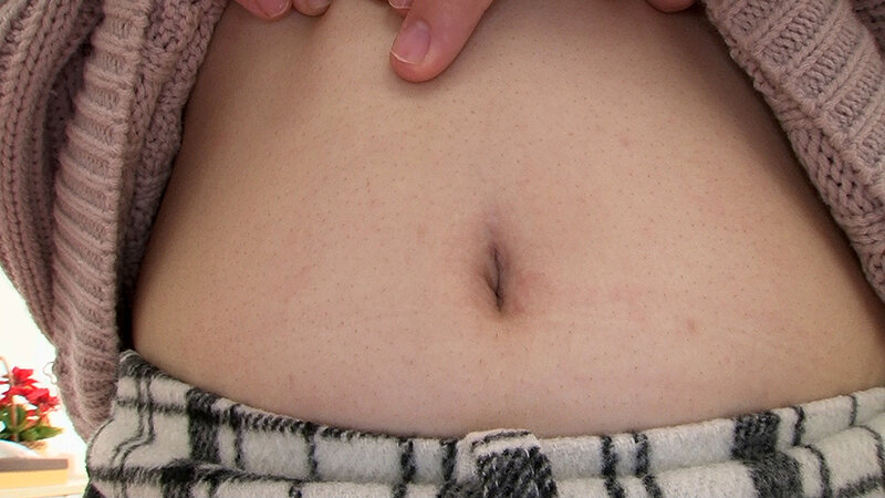 サンプル画像 7