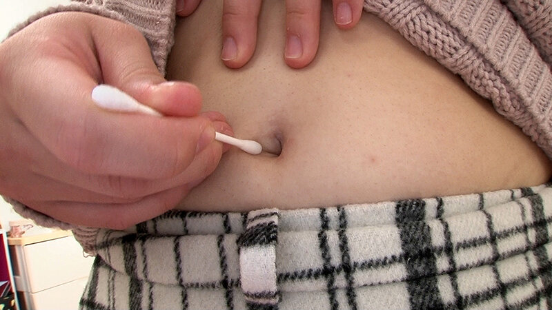 サンプル画像 8