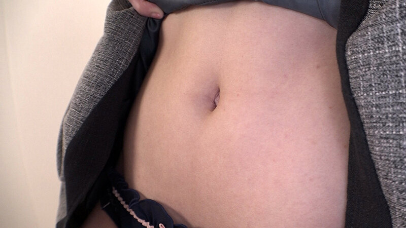 サンプル画像 10