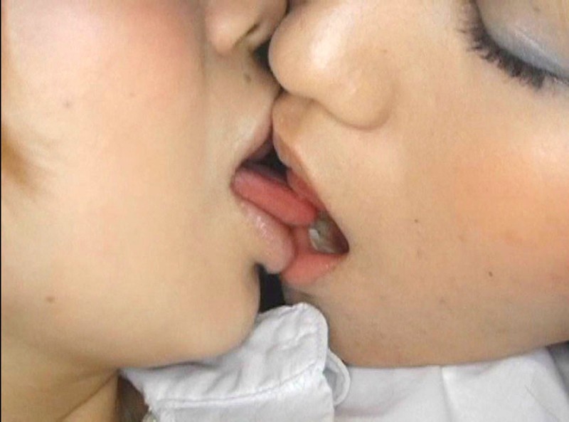 サンプル画像 7