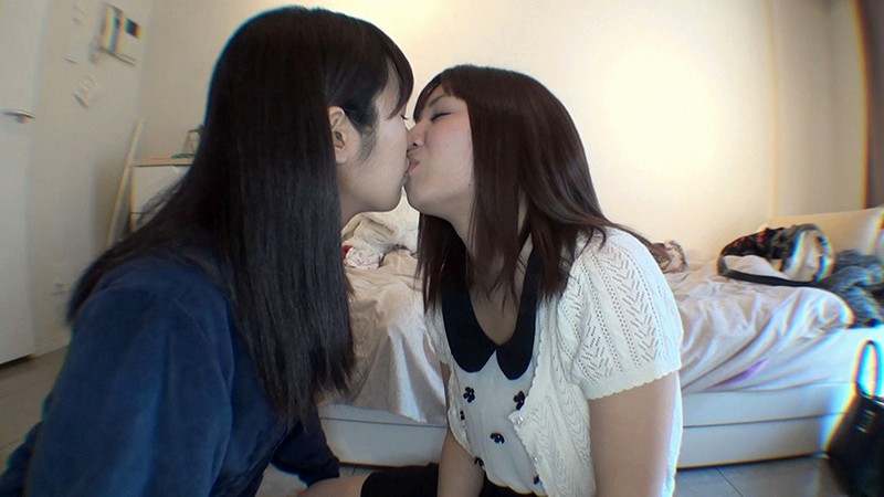 サンプル画像 11