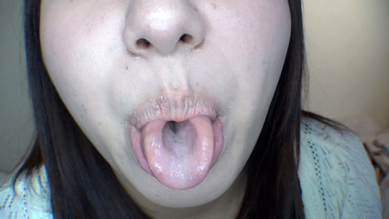 サンプル画像 12