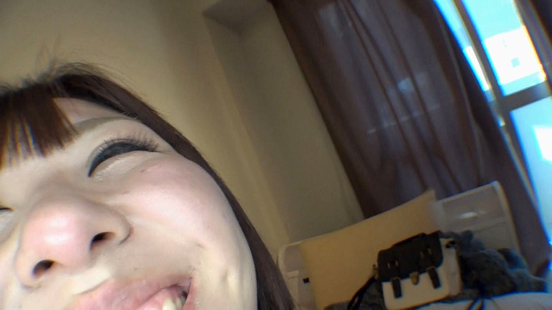 サンプル画像 14