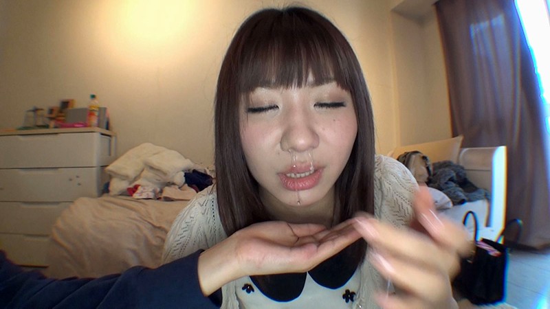 サンプル画像 17