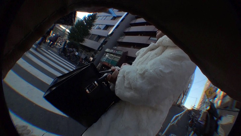 サンプル画像 6