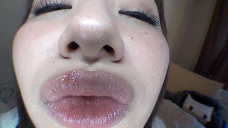 サンプル画像 7