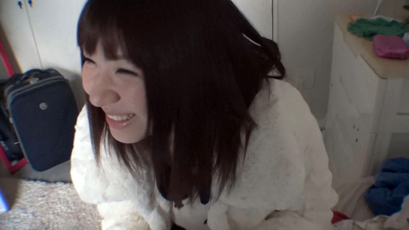 サンプル画像 8