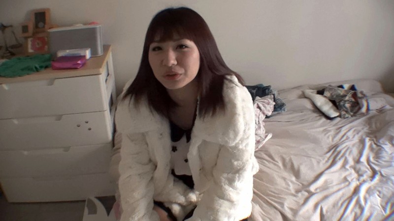 サンプル画像 9