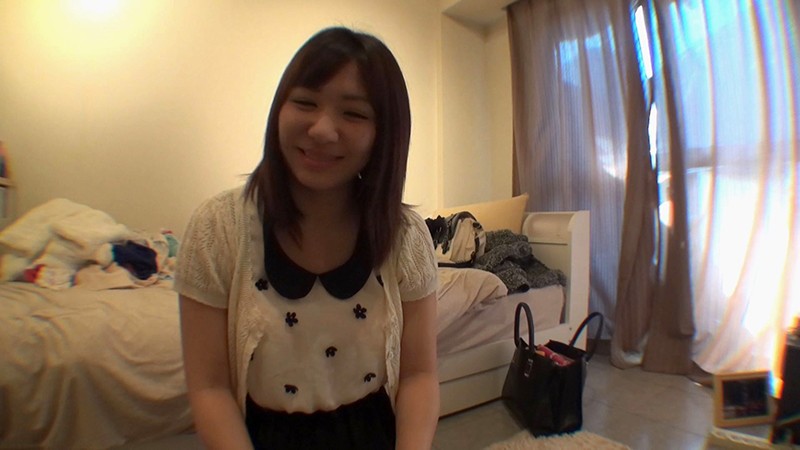 サンプル画像 10