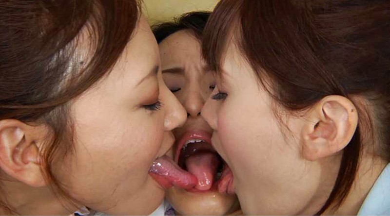 サンプル画像 9