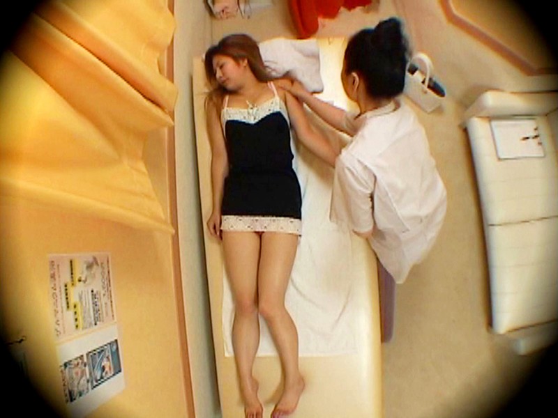 サンプル画像 3