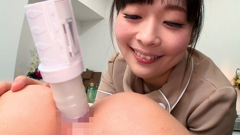 サンプル画像 7