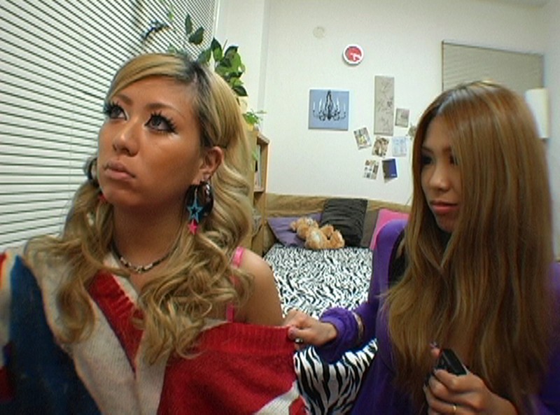 サンプル画像 6