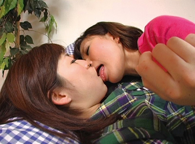 サンプル画像 10