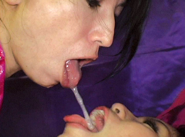 サンプル画像 10