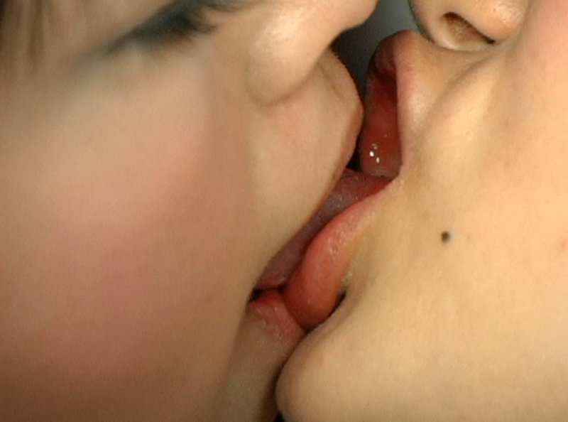 サンプル画像 18