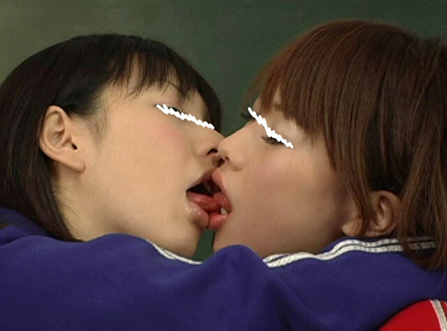 サンプル画像 3