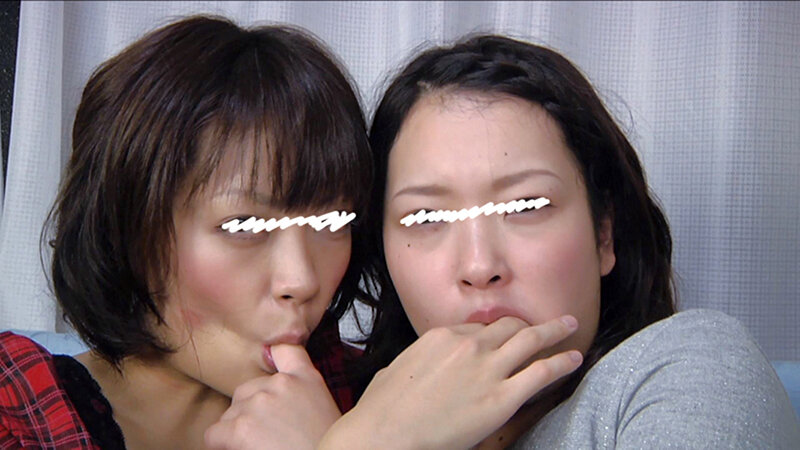 サンプル画像 9