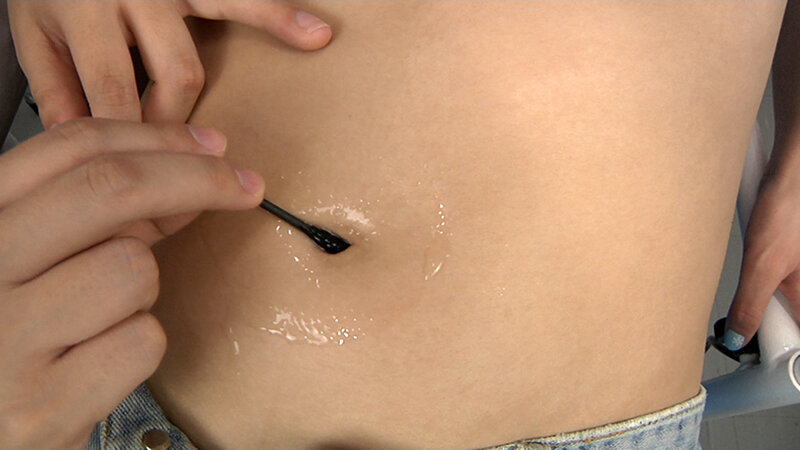 サンプル画像 9