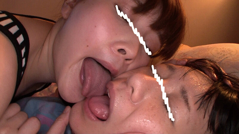 サンプル画像 18