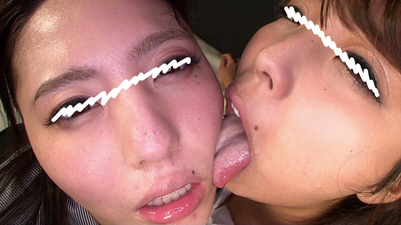 サンプル画像 19