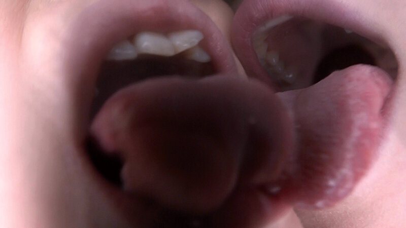 サンプル画像 7