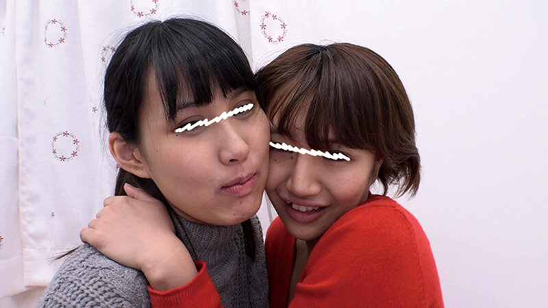 サンプル画像 19