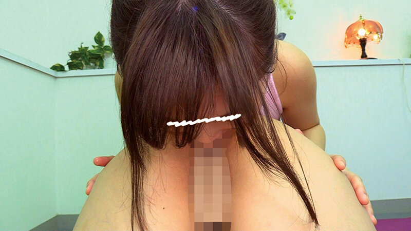 サンプル画像 14