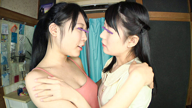 サンプル画像 18