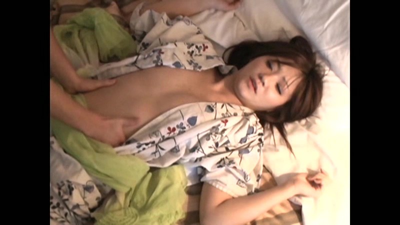 サンプル画像 4