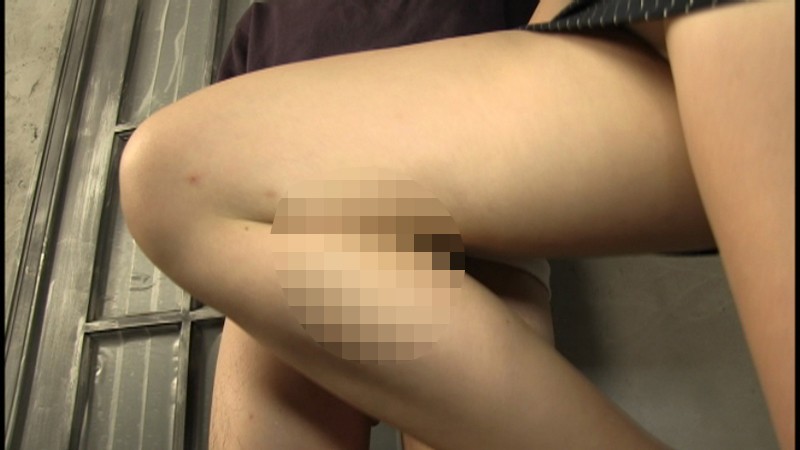 サンプル画像 5