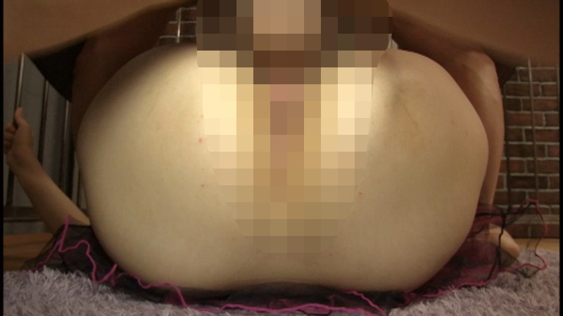 サンプル画像 9