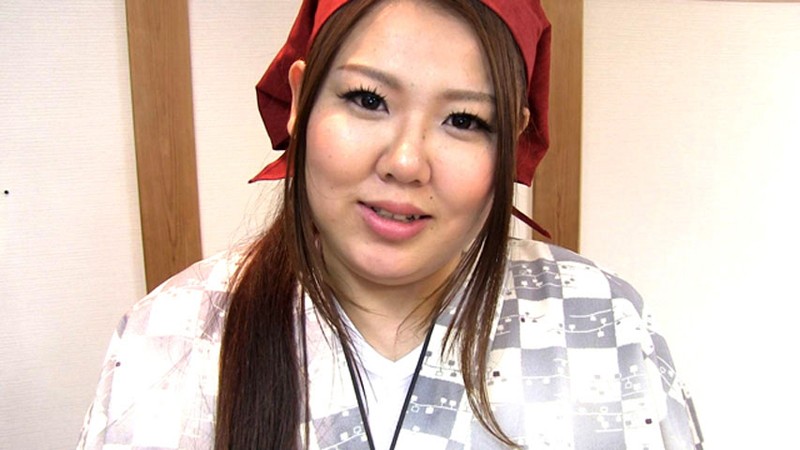 サンプル画像 8