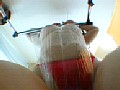 サンプル画像 33