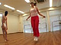 サンプル画像 36