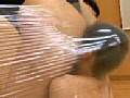 サンプル画像 8