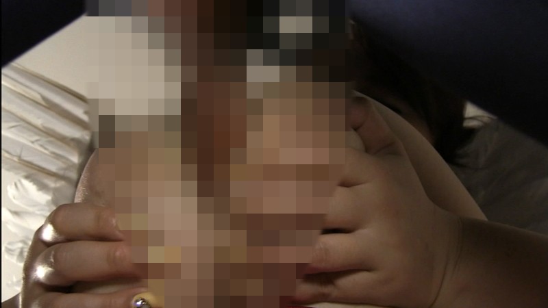 サンプル画像 11