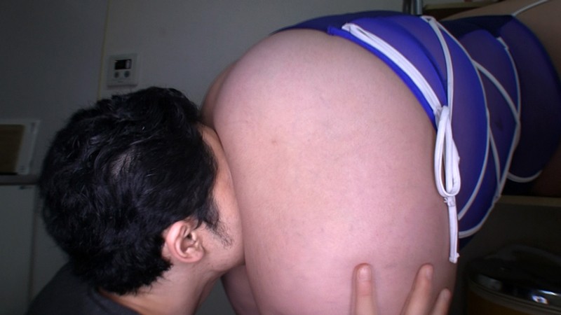 サンプル画像 5