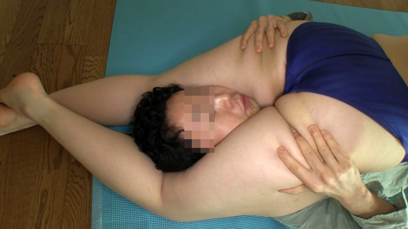 サンプル画像 10