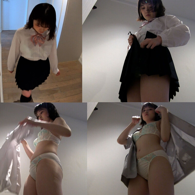 サンプル画像 2
