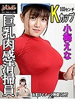 パッケージ画像