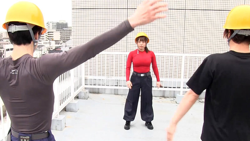 サンプル画像 5