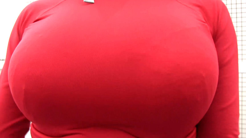 サンプル画像 6